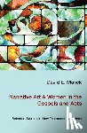 Malick, David - Malick, D: Narrative Art & Women in the Gospels and Acts