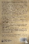 Moore, F. Timothy - Practicing Midrash