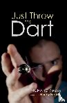 Amiss, Richard - Just Throw the Dart