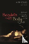 Kresser, Katie - Bezalel's Body