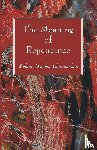 Chamberlain, William Douglas - The Meaning of Repentance