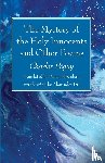 Peguy, Charles - The Mystery of the Holy Innocents and Other Poems