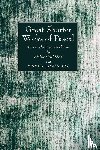 Pascal, Blaise, Cailliet, Emile - Great Shorter Works of Pascal