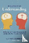 Bennett, Clinton - In Search of Understanding