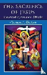 Eberhart, Christian A - The Sacrifice of Jesus