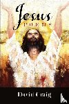 Craig, Dr David - Jesus