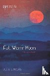 Moore, Julie L - Full Worm Moon