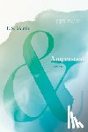 Martin, D S - Ampersand