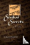 Diamond, James S - Scribal Secrets