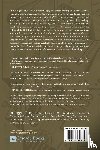 Yang, Sunggu A - Arts and Preaching
