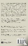  - Sermons by Jonathan Edwards on the Church, Volume I