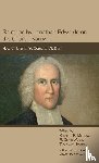  - Sermons by Jonathan Edwards on the Church, Volume I