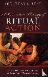 Best, Jonathan L - A Postmodern Theology of Ritual Action