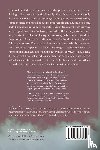 Trundle, Robert C - Consciousness and Being