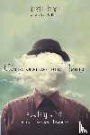 Trundle, Robert C - Consciousness and Being