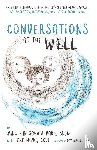 Park, Jung Eun Sophia, Maya, Tere - Conversations at the Well