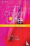  - Church in Life