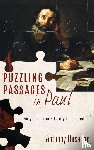 Thiselton, Anthony C - Puzzling Passages in Paul