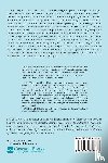 Peguy, Charles - Notes on Bergson and Descartes