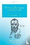 Peguy, Charles - Notes on Bergson and Descartes