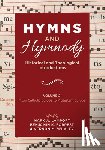  - Hymns and Hymnody
