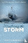 Mehr-Muska, Tracy W - Weathering the Storm