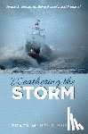 Mehr-Muska, Tracy W - Weathering the Storm
