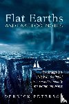 Peterson, Derrick - Flat Earths and Fake Footnotes