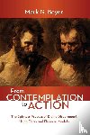 Boyer, Mark G - From Contemplation to Action