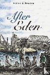 Recinos, Harold J - After Eden