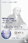  - William Carey