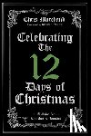 Marchand, Chris - Celebrating The 12 Days of Christmas