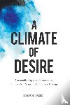 Sasso, Eduardo - A Climate of Desire
