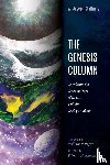 Stallings, W Joseph - The Genesis Column