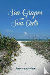 Niehaus, Jeffrey Jay - Sea Grapes and Sea Oats