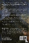 Williams, Peter S - A Faithful Guide to Philosophy