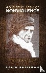 Sayilgan, Salih - An Islamic Jihad of Nonviolence