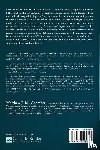  - Economics and Empire in the Ancient Near East