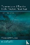  - Economics and Empire in the Ancient Near East