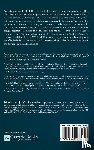 Coomber, Matthew J M - Economics and Empire in the Ancient Near East