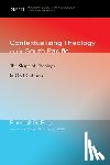 Prior, Randall G - Contextualizing Theology in the South Pacific