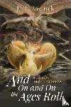 Bavinck, J H - And on and on the Ages Roll