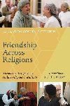  - Friendship Across Religions