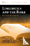  - Linguistics and the Bible