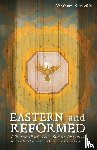 Kuruvilla, Abraham - Eastern and Reformed