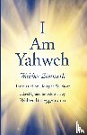 Zimmerli, Walther - I Am Yahweh