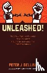 Bellini, Peter J - Unleashed
