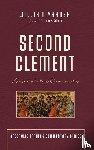Varner, William - Second Clement