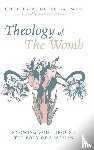 Bauman, Christy Angelle - Theology of The Womb