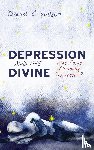 Wilson, David C. - Depression and the Divine